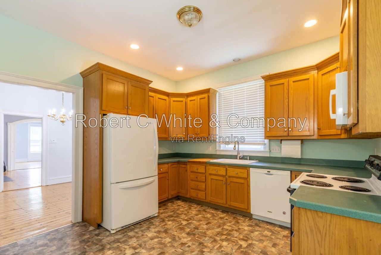 23 Parsonage Rd - Photo 4 of 21