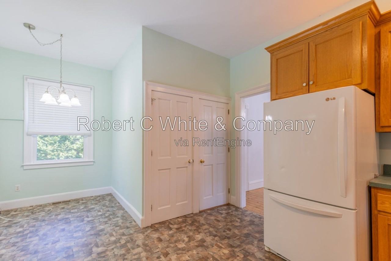 23 Parsonage Rd - Photo 5 of 21