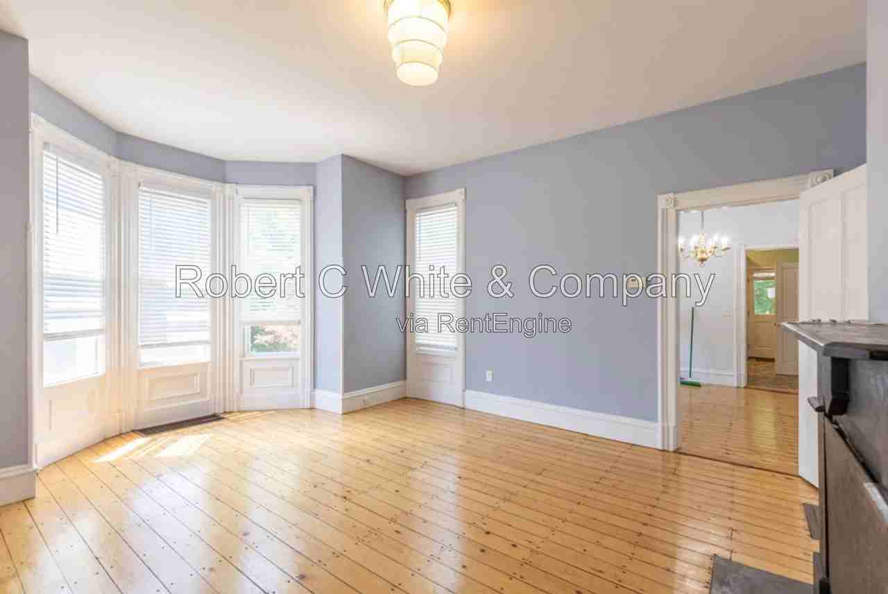 23 Parsonage Rd - Photo 6 of 21