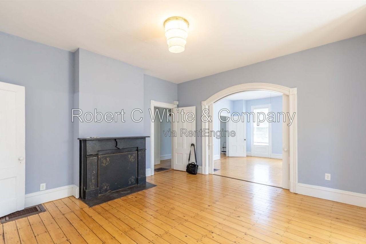 23 Parsonage Rd - Photo 7 of 21