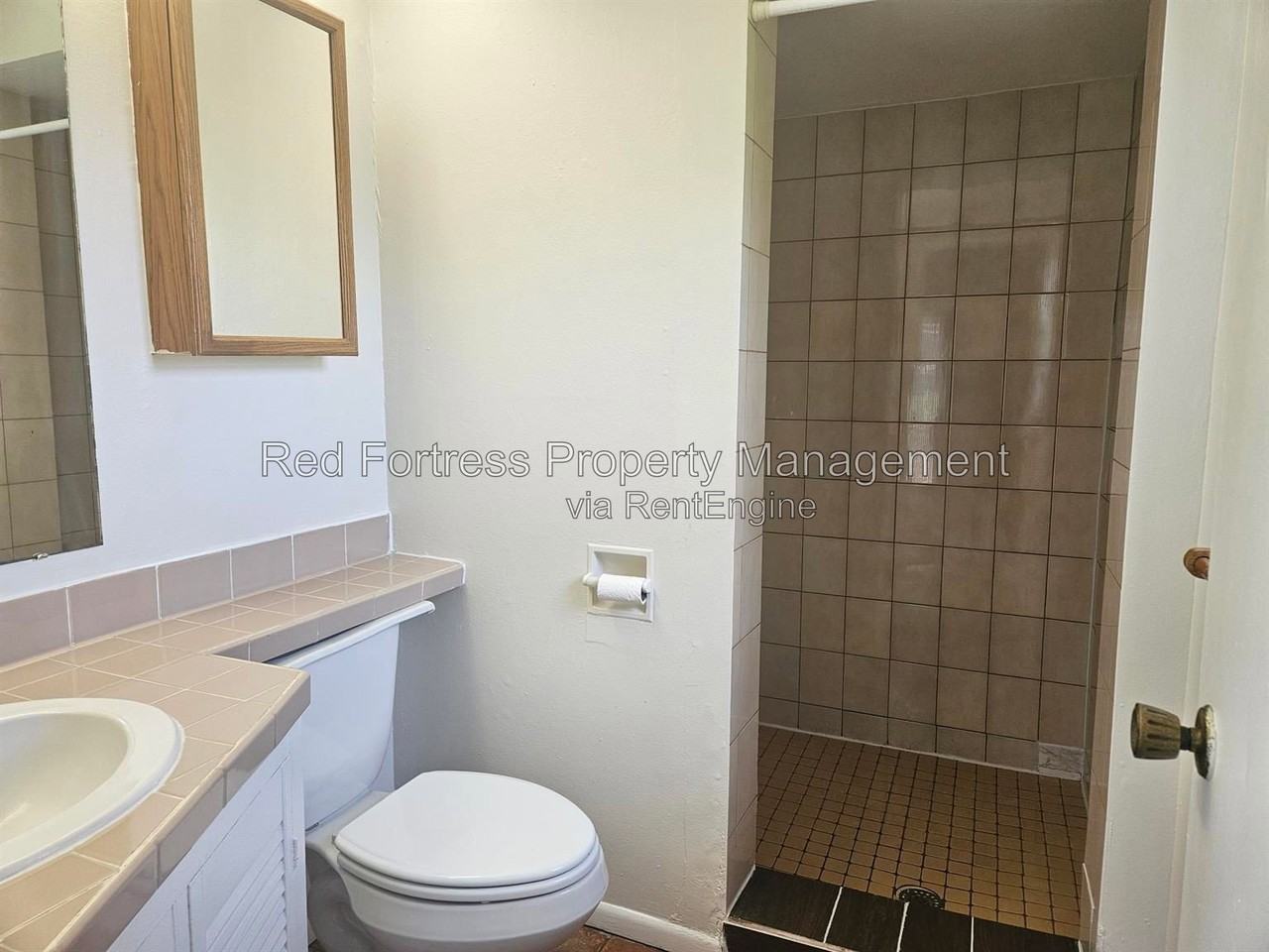 11 Se 20th Ct - Photo 7 of 11