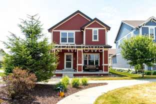 1651 Sw Arlan Dr - Photo 1 of 1