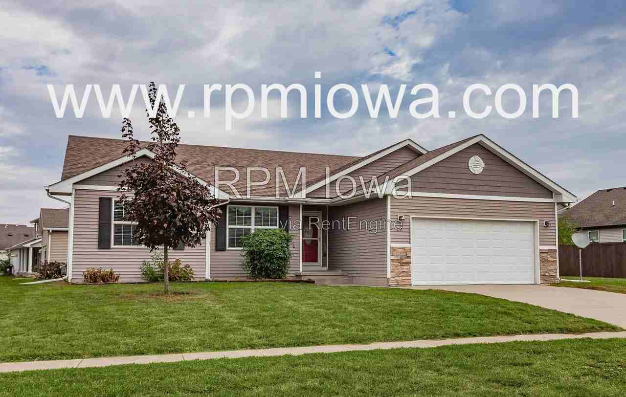 3108 Nw 19th St