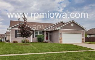 featured image of 3108 Nw 19th St