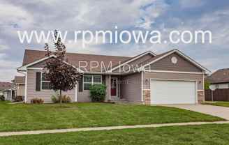 3108 Nw 19th St - Photo 1 of 1