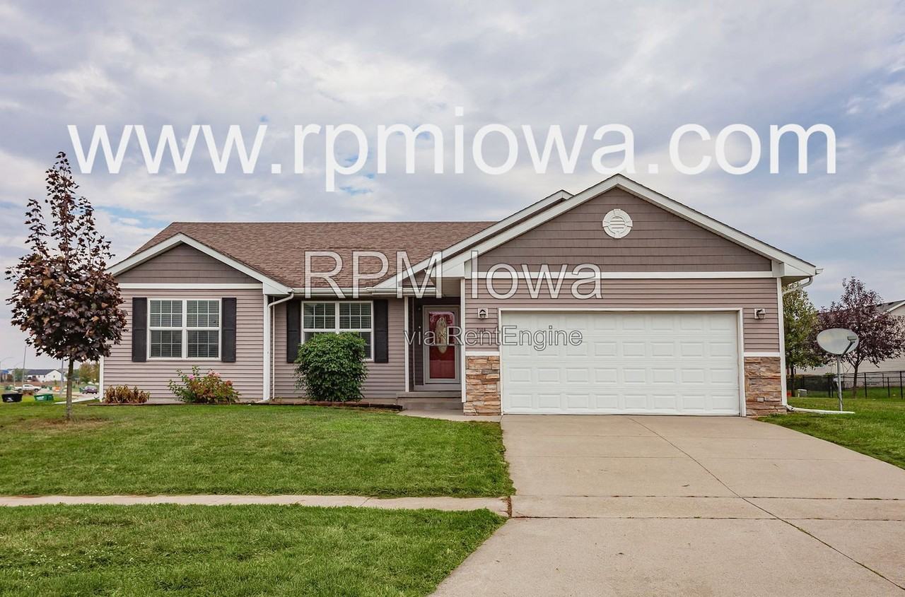 3108 Nw 19th St - Photo 2 of 35