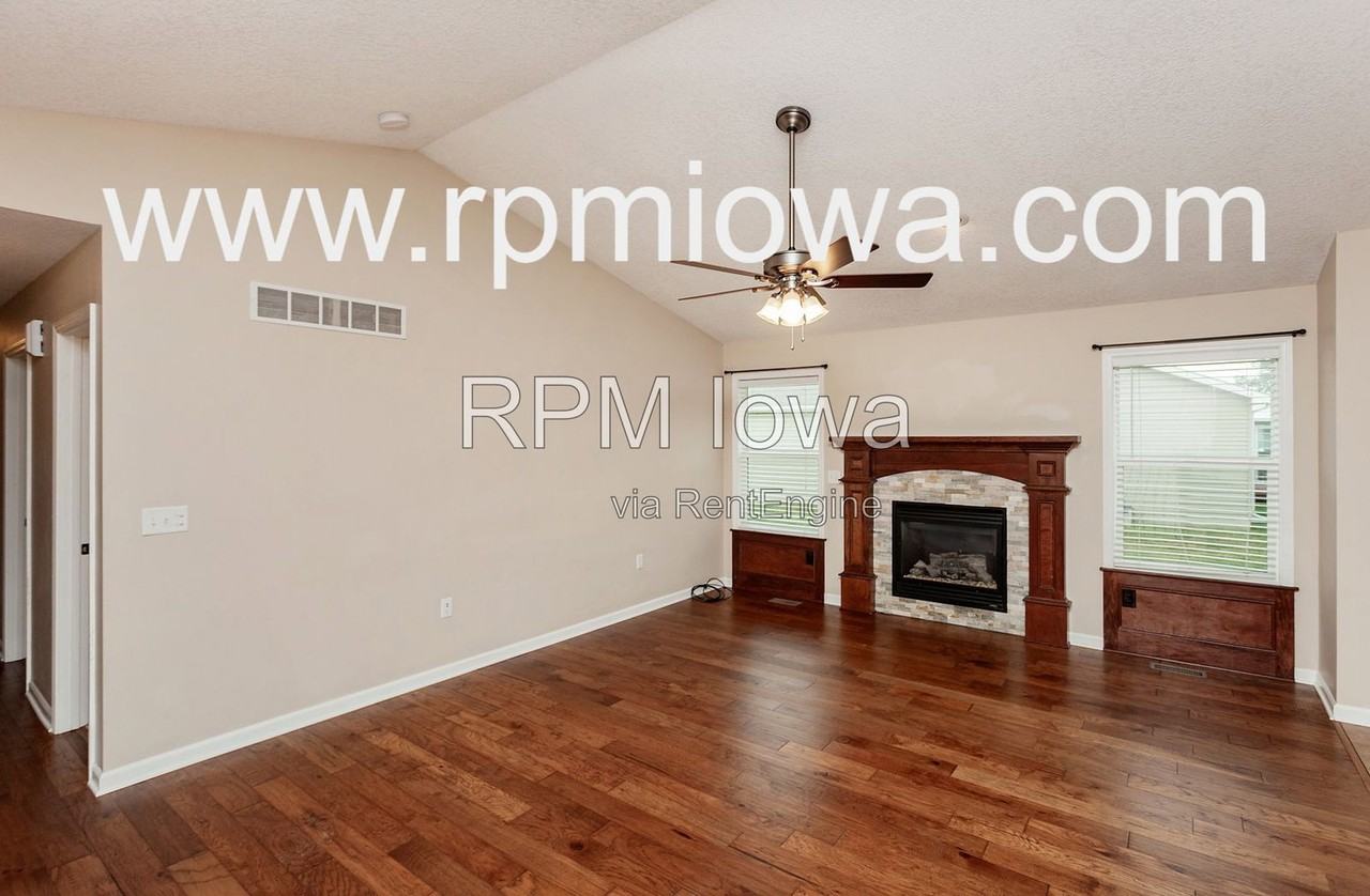 3108 Nw 19th St - Photo 6 of 35
