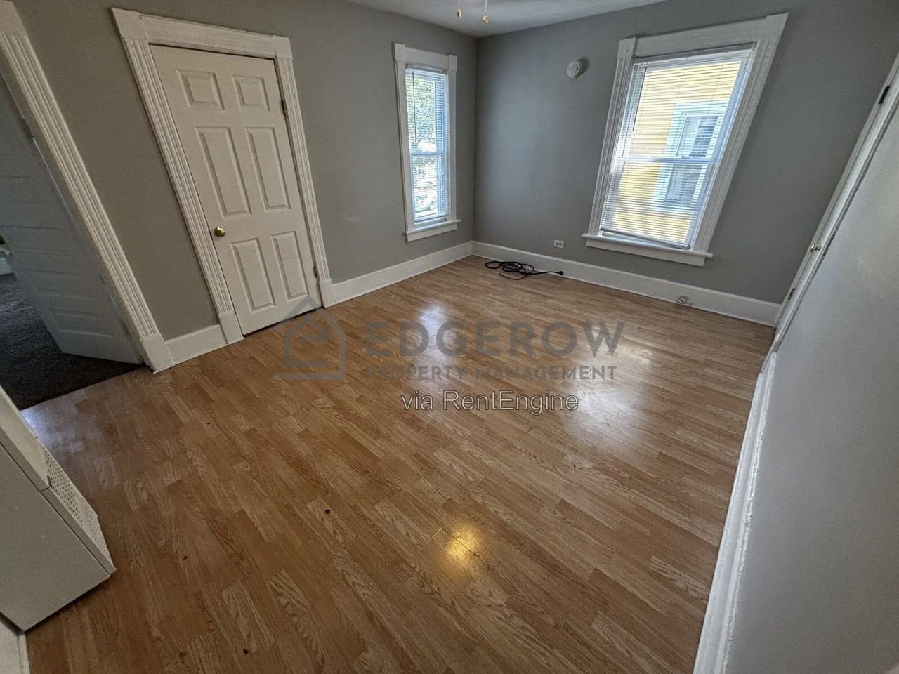 635 Lafayette Ave Ne #2 - Photo 5 of 12