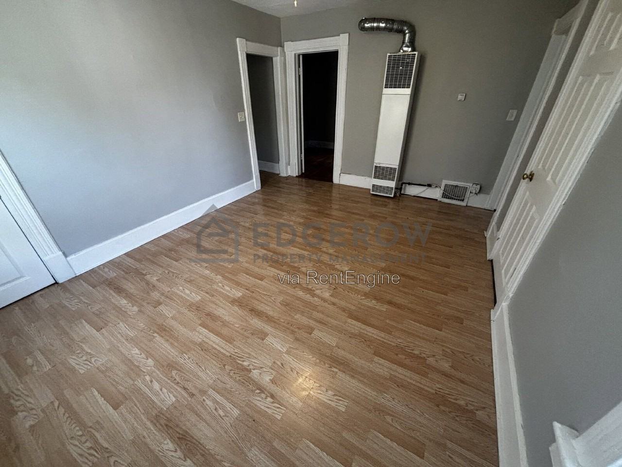 635 Lafayette Ave Ne #2 - Photo 6 of 12