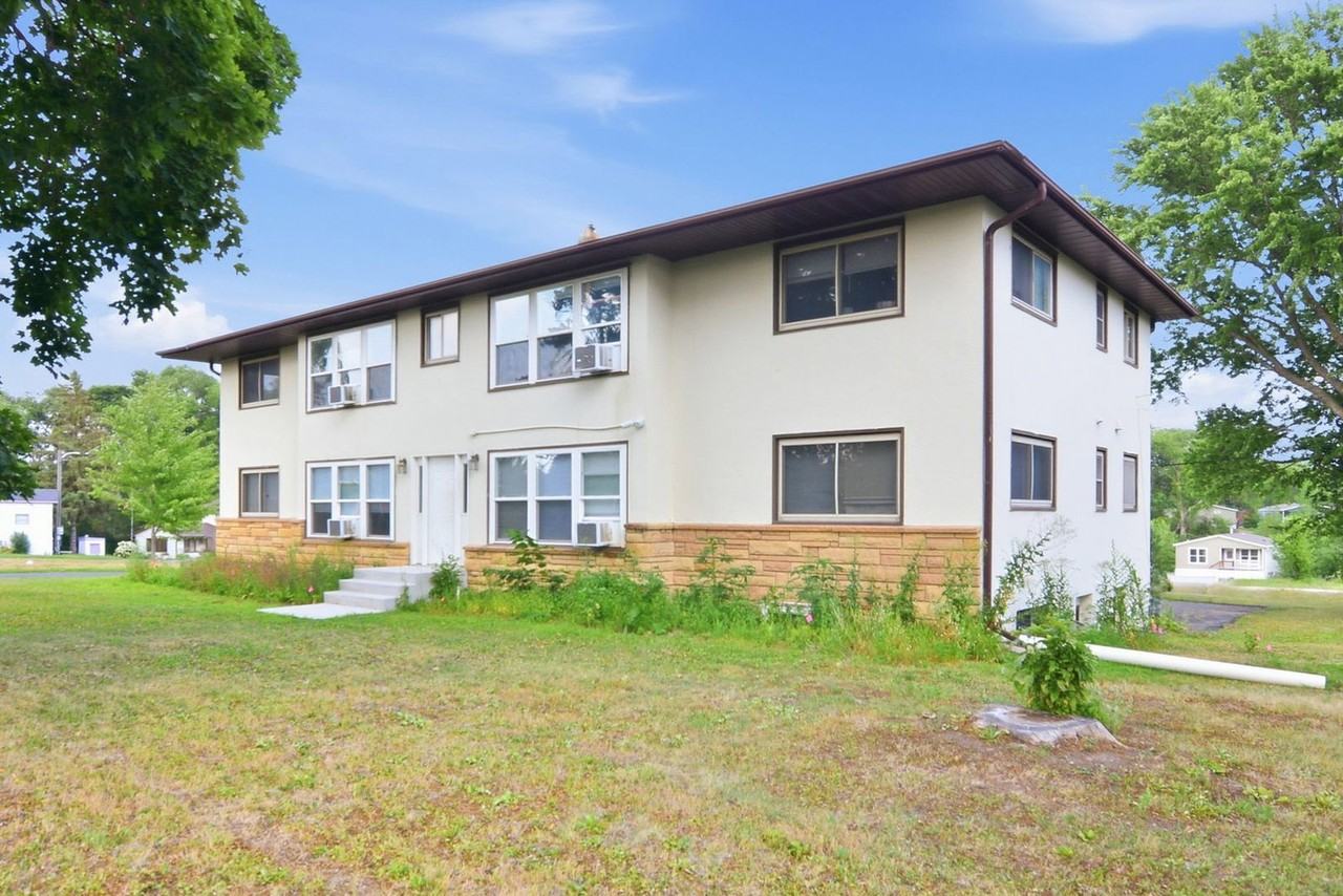 13898 S Robert Trl #6 - Photo 3 of 50