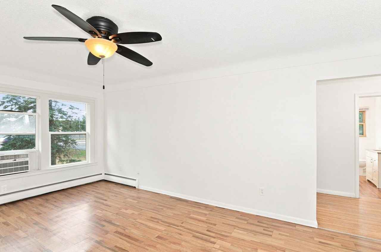 13898 S Robert Trl #6 - Photo 7 of 50