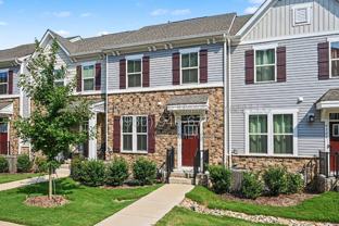 9342 Mallard Mills Dr - Photo 1 of 1