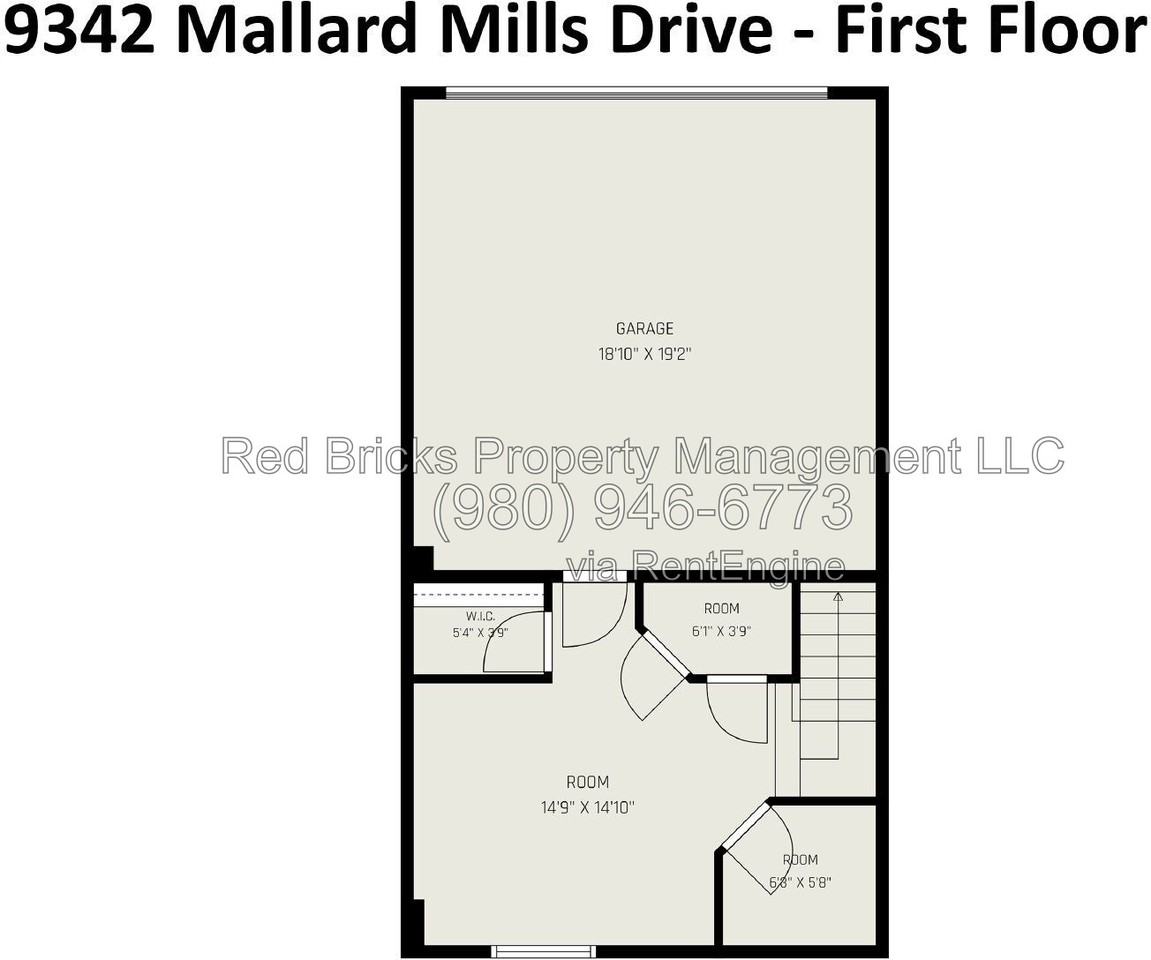 9342 Mallard Mills Dr - Photo 3 of 24