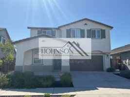 featured image of 1160 Richardson Rd