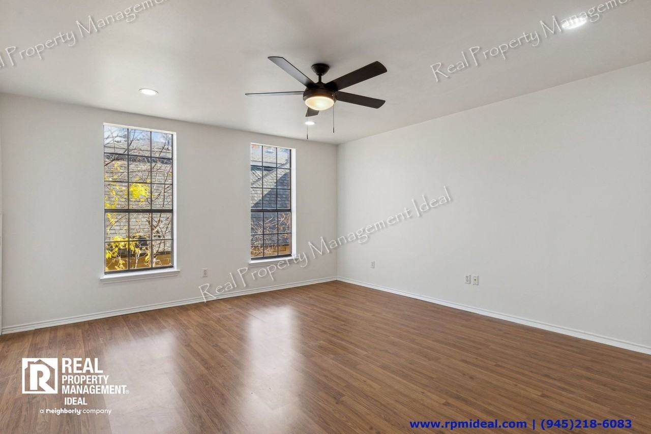 4111 Herschel Ave #2 - Photo 4 of 33