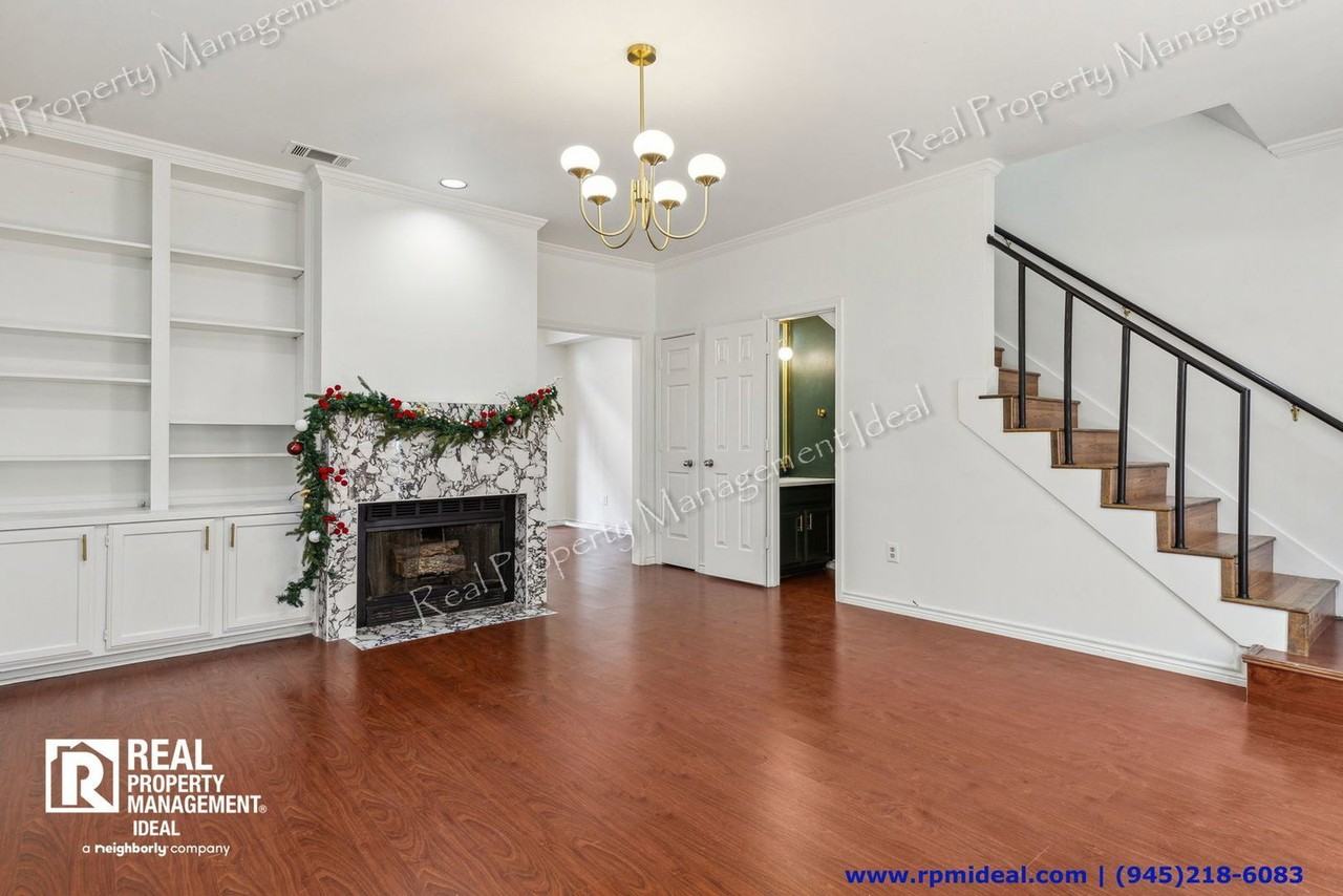 4111 Herschel Ave #2 - Photo 7 of 33