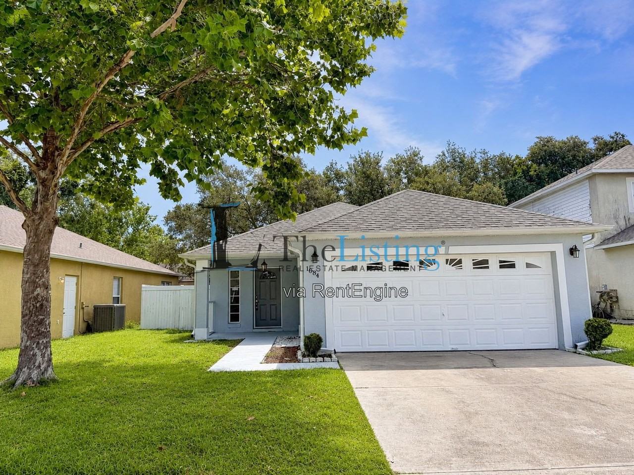 1084 Amanda Kay Cir #1