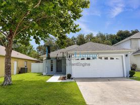 1084 Amanda Kay Cir #1 - Photo 1 of 1