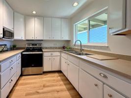 featured image of 97 Hacienda Carmel