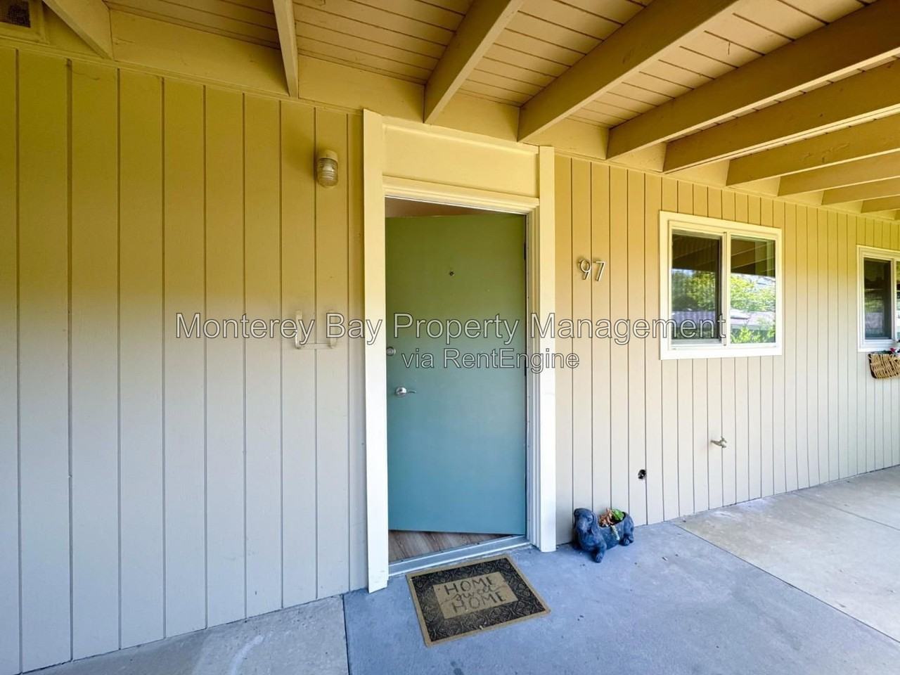 97 Hacienda Carmel - Photo 2 of 12