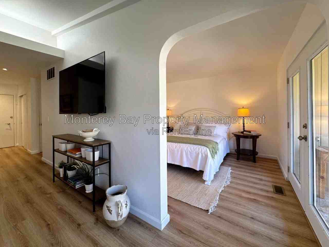 97 Hacienda Carmel - Photo 3 of 12