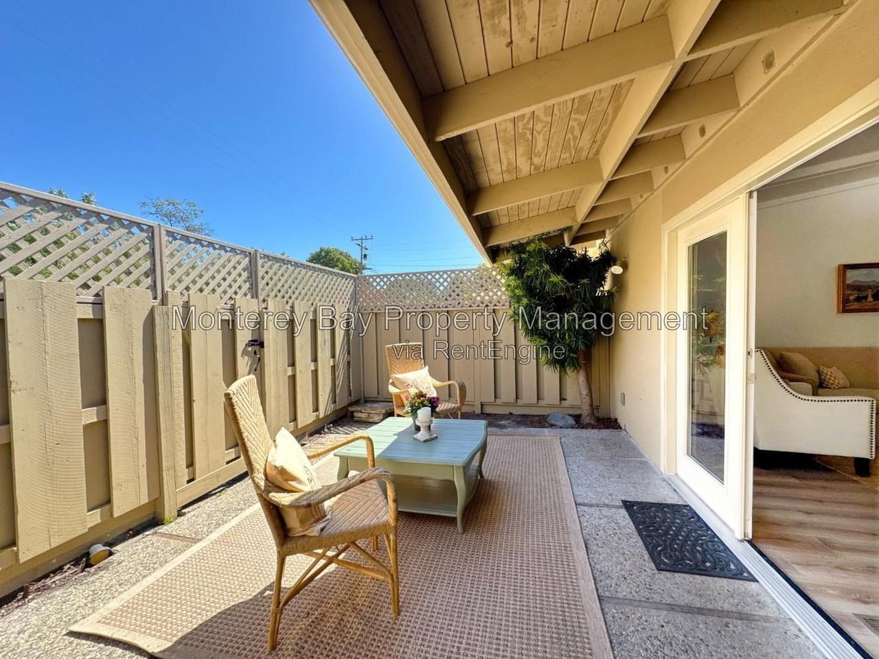 97 Hacienda Carmel - Photo 4 of 12