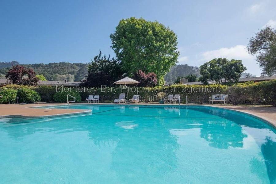 97 Hacienda Carmel - Photo 5 of 12