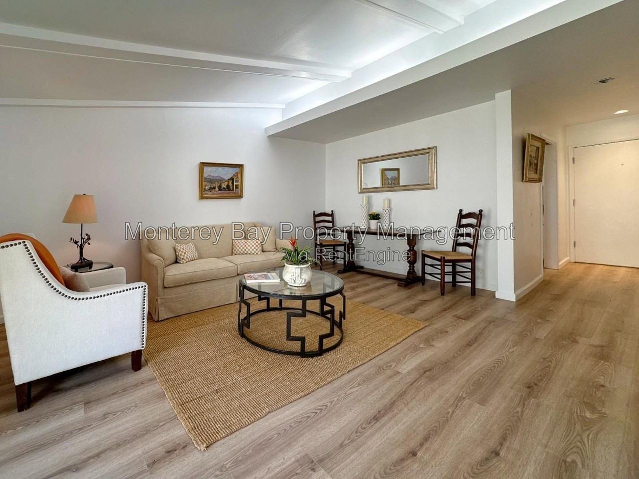 97 Hacienda Carmel - Photo 6 of 12