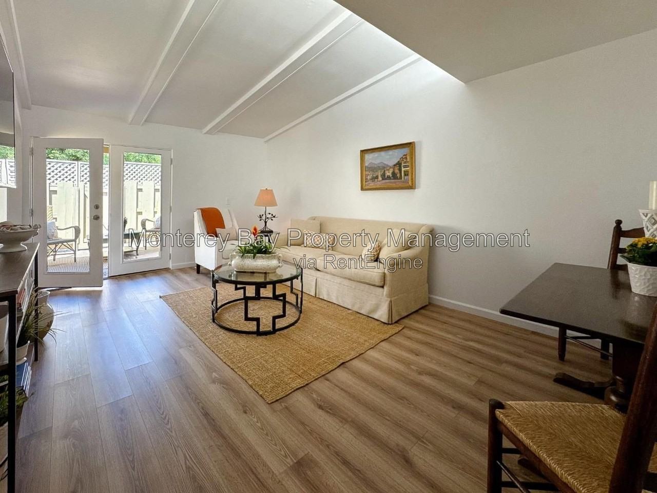 97 Hacienda Carmel - Photo 7 of 12