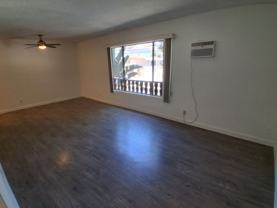 1539WOO - Photo 1 of 1