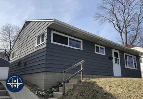 featured image of 1435 N 47th St
