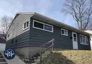 1435 N 47th St - Photo 1 of 1