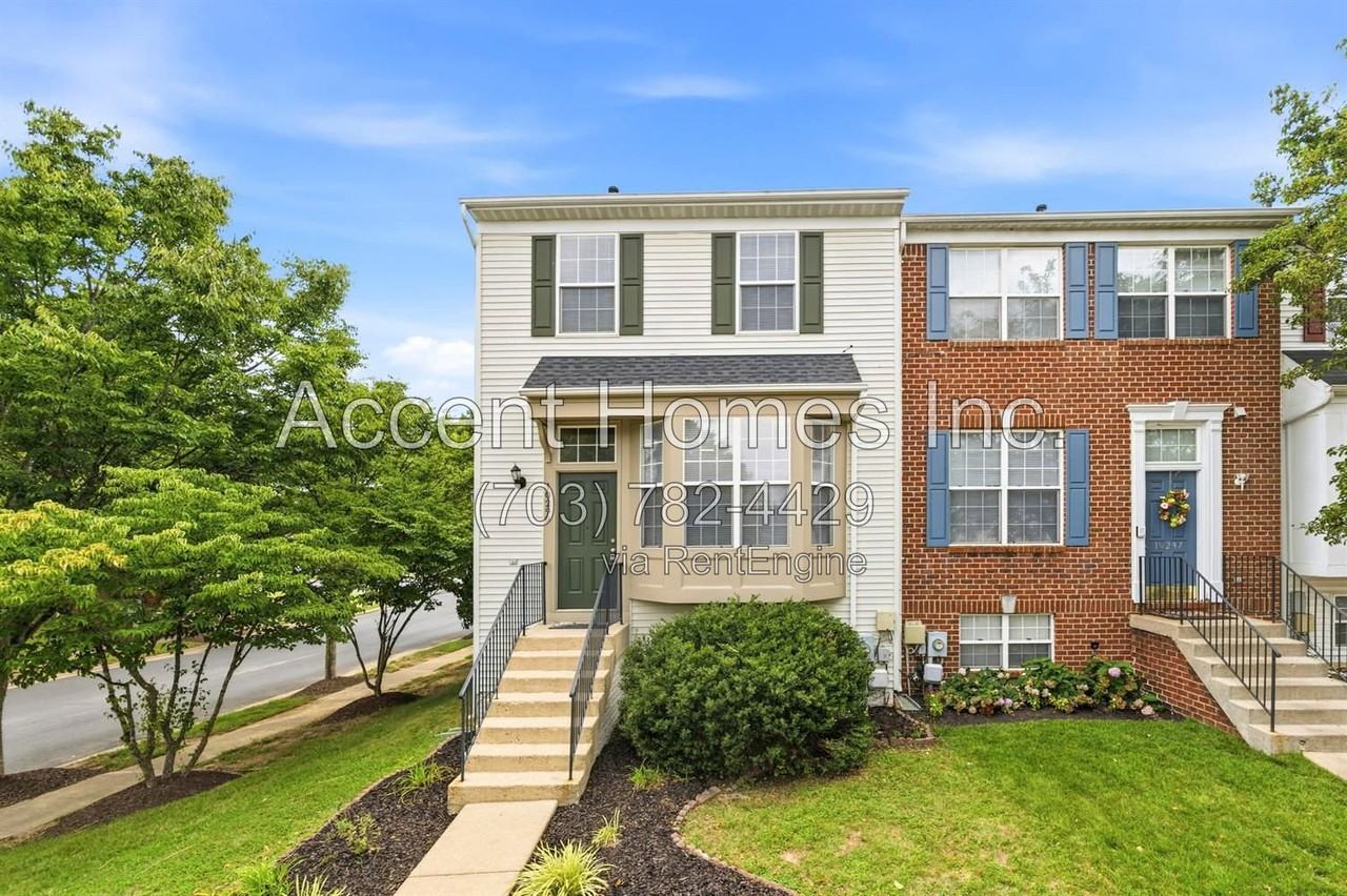 10299 Wimbledon Pl