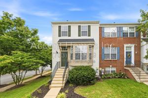 featured image of 10299 Wimbledon Pl