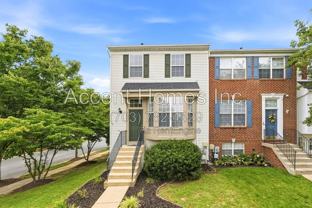 10299 Wimbledon Pl - Photo 1 of 1