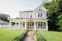 457 Forsyth Street - Photo 1 of 1