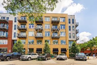309 E 5th St #404 - Photo 1 of 1