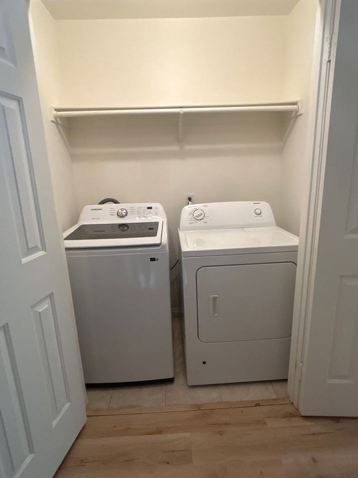 77 S Sierra Madre Blvd #16 - Photo 6 of 14