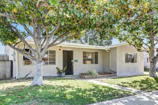 4535 Piute Pl - Photo 1 of 1