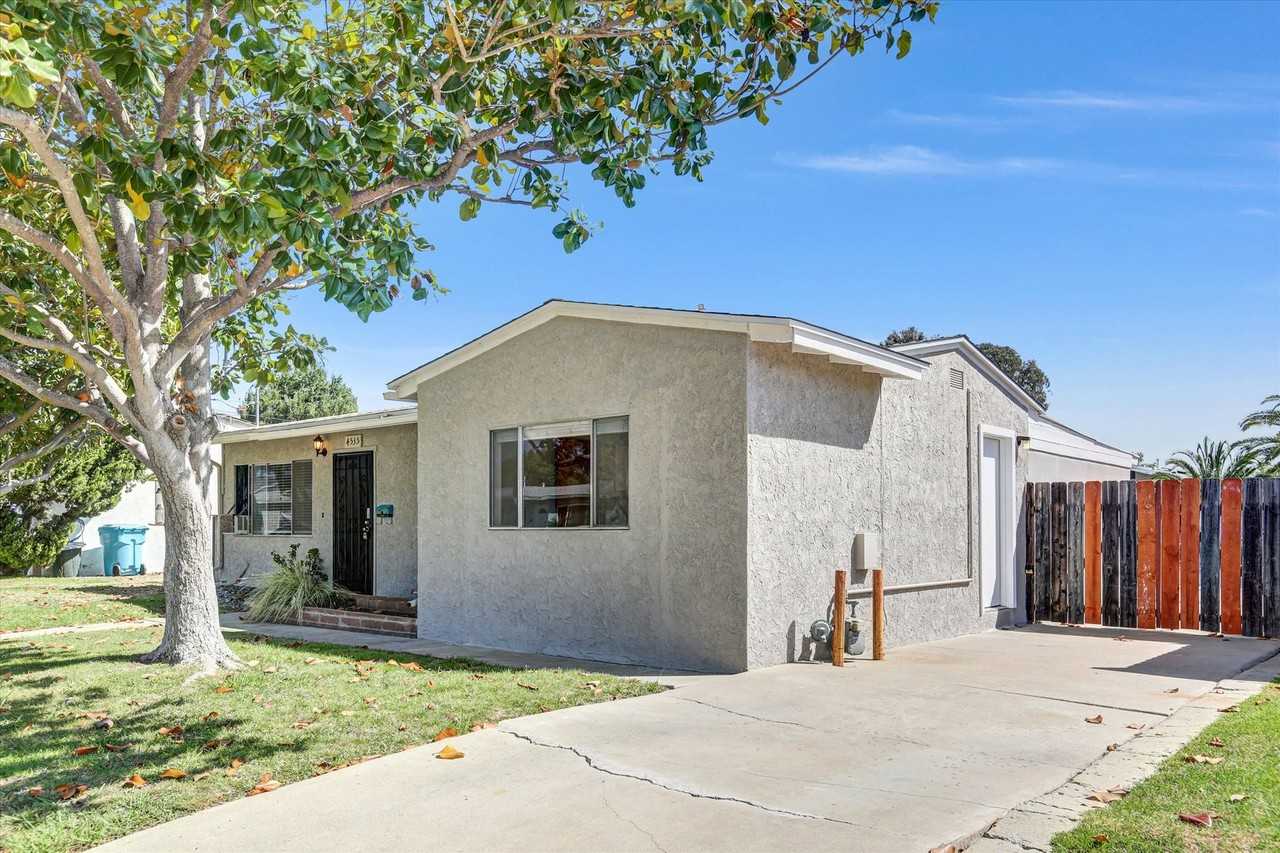 4535 Piute Pl - Photo 3 of 28