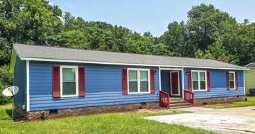 featured image of 303A Alice Dr