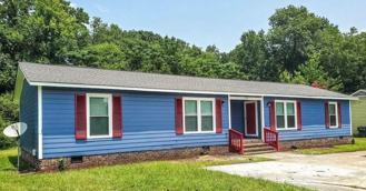 303A Alice Dr - Photo 1 of 1