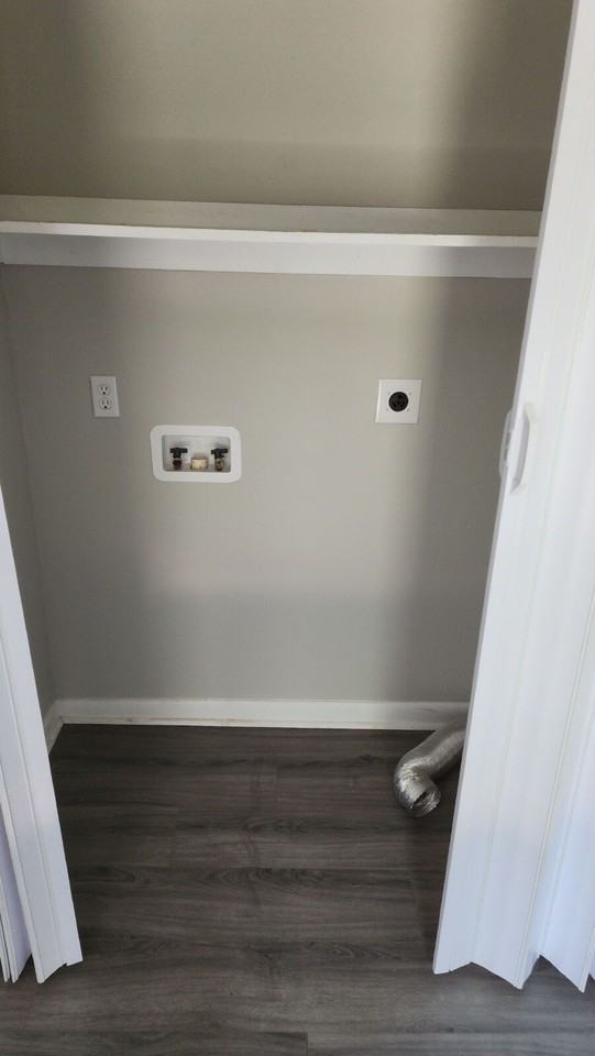 303A Alice Dr - Photo 4 of 17