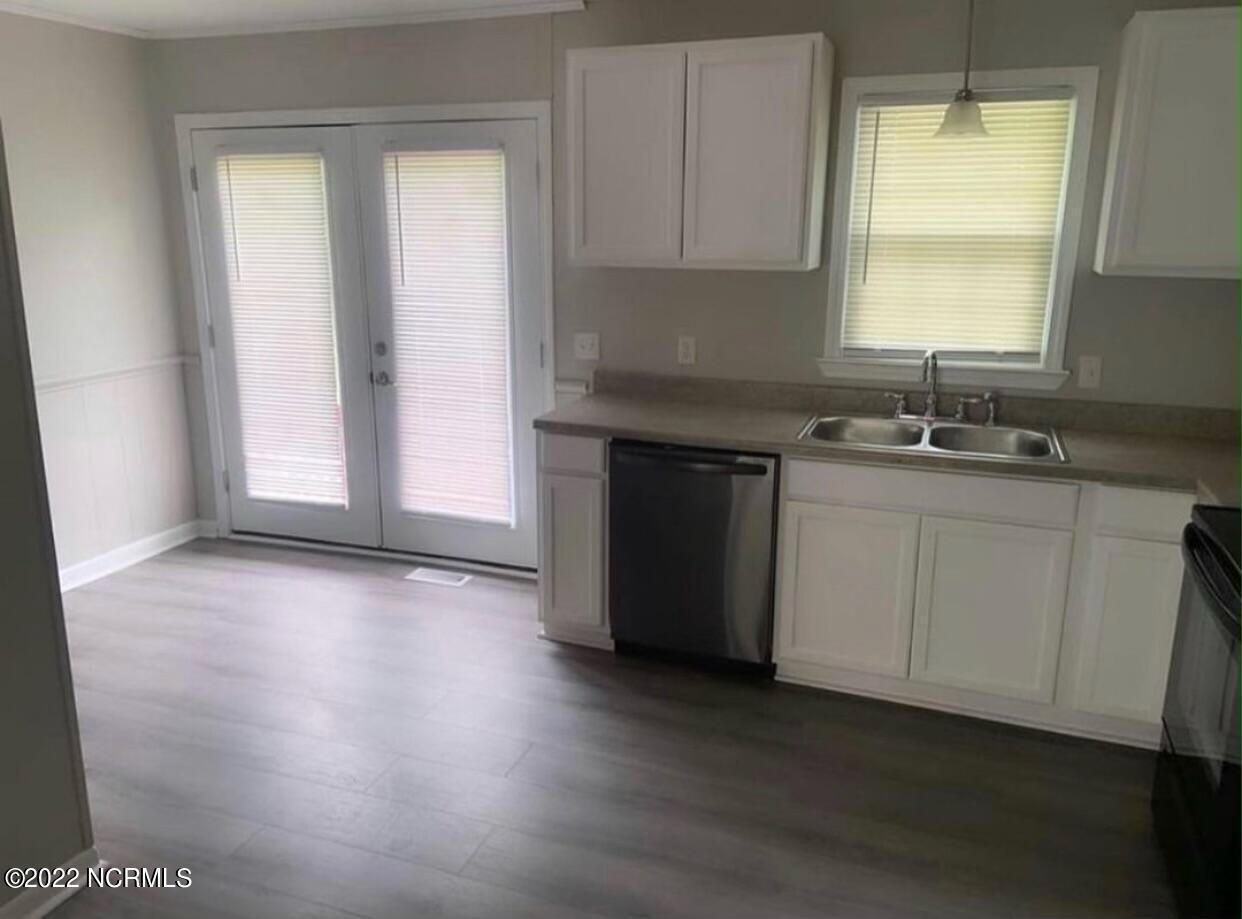 303A Alice Dr - Photo 5 of 17