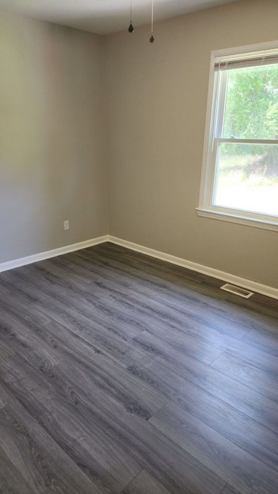 303A Alice Dr - Photo 6 of 17