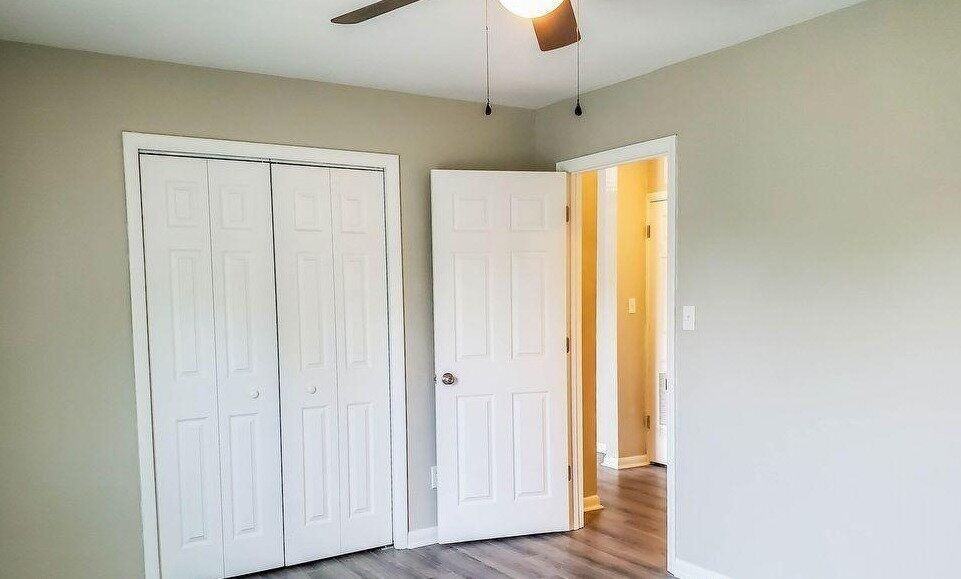 303A Alice Dr - Photo 7 of 17