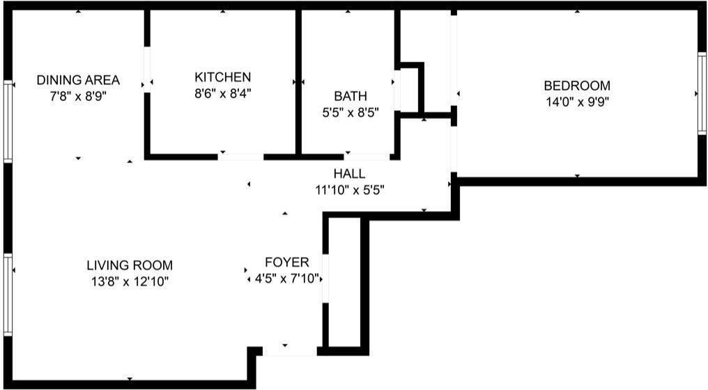 23700 W Warren St #7262 - Photo 7 of 7