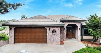 6893 Big Horn Trl - Photo 1 of 1