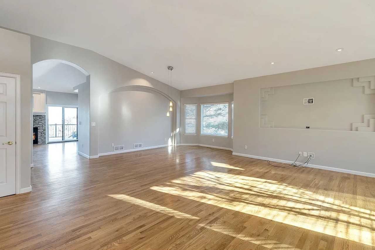 6893 Big Horn Trl - Photo 5 of 47