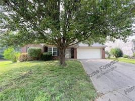 featured image of 3005 Crab Apple Ct